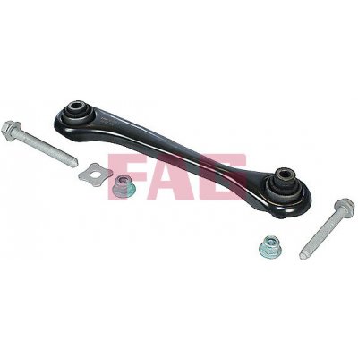 Tyč/vzpěra, zavěšení kol Schaeffler FAG 821 0928 10 – Hledejceny.cz
