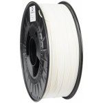 3DPower PLA 1,75mm White 1 kg – Zboží Živě