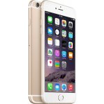 Apple iPhone 6 Plus 128GB – Zboží Mobilmania