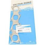 VICTOR REINZ VR 71-35658-00 – Hledejceny.cz