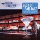 Various - Jazz Inspiration - Best Of Bar Jazz, CD