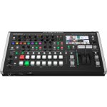 Roland V-80HD – Sleviste.cz