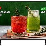 Samsung LH43BEDHLGUXEN – Sleviste.cz