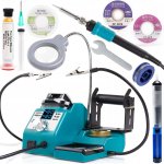 YIHUA 926 LED IV – Zboží Mobilmania