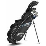 Callaway XJ Level 3 set dětský pravý (9-12 let) – Sleviste.cz