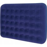 VETROPLUS Nafukovací velká 137 x 191 x 22 cm – Zboží Dáma VETROPLUS Nafukovací velká 137 x 191 x 22 cm – Zboží Dáma