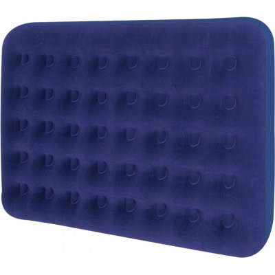 VETROPLUS Nafukovací velká 137 x 191 x 22 cm – Zboží Dáma VETROPLUS Nafukovací velká 137 x 191 x 22 cm – Zboží Dáma
