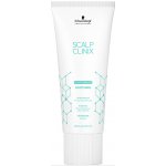 Schwarzkopf Scalp Clinix Soothing Treatment 200 ml – Hledejceny.cz