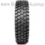 Michelin Crossgrip 400/80-24 156A8/151D TL – Hledejceny.cz