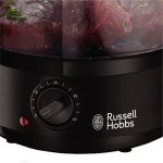 Russell Hobbs 26530 – Zboží Mobilmania