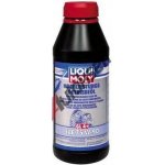 Liqui Moly 4433 GL-4+ 75W-90 500 ml – Zbozi.Blesk.cz