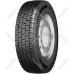 Continental HYBRID LD3 205/75 R17,5 124M – Hledejceny.cz