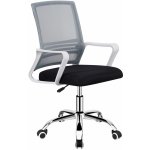 Kondela Apolo – Sleviste.cz