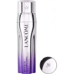 Lancôme Rénergie H.C.F. Triple Serum 20 ml – Zboží Mobilmania