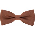 Avantgard s kapesníčkem 575-22388 hnědá – Sleviste.cz