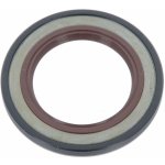 Těsnicí kroužek klikového hřídele CORTECO 20018081 – Zboží Mobilmania