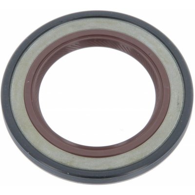 Těsnicí kroužek klikového hřídele CORTECO 20018081 – Zboží Mobilmania