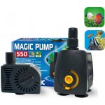 Prodac Magic Pump 550 – Hledejceny.cz