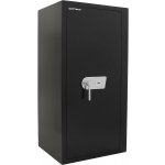 Rottner Monaco 120 – Zboží Živě