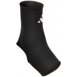 adidas Ankle Support – Hledejceny.cz