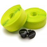 Easton Pinline Logo – Zboží Mobilmania