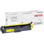 Xerox Brother TN-245Y - kompatibilní – Hledejceny.cz