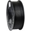 Tisková struna 3DPower Basic PLA černá (black) 1.75mm 1kg