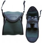 Carson TD-050 10x50 – Hledejceny.cz