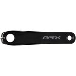 Shimano FC-RX600 – Zboží Dáma