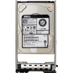 Dell 1200 GB 2,5" SATA, AL14SEB120N – Hledejceny.cz