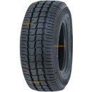 Zeetex CT4000 4S 195/65 R16 104/102S