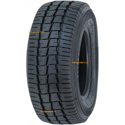 Zeetex CT4000 4S 235/65 R16 121/119R