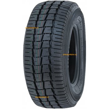 Zeetex CT4000 4S 195/65 R16 104/102S