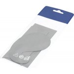 Sada cidlin PREMIUM Narex – Sleviste.cz