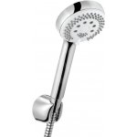 Kludi Logo 6830005-00 – Zboží Dáma