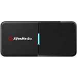 AVerMedia BU113 – Zboží Živě
