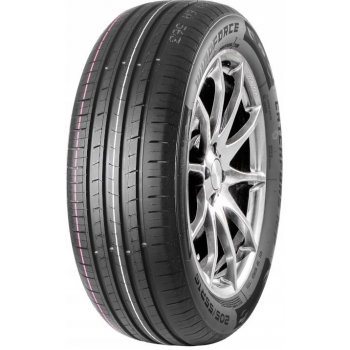 Pneumatiky Windforce Catchfors H/P 225/60 R16 102H