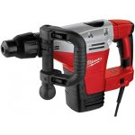 Milwaukee K 500 S – Zboží Dáma