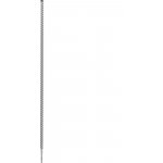 Bosch 2608900145 – Hledejceny.cz