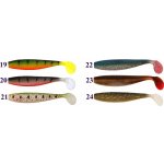 Atoka Zack 10 cm – Zboží Mobilmania