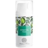 Nobilis Tilia Intimní gel Fema 100 ml