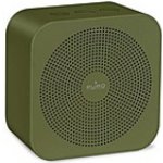 Puro Handy Speaker – Zboží Živě