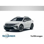 Volkswagen Taigo R-Line 85 kW | Zboží Auto