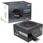 Asus Prime 650W Bronze 90YE00Y1-B0NA00 – Hledejceny.cz
