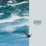 Signals Midwest - At This Age -Digi- CD – Hledejceny.cz