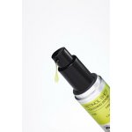 Celimax The Vita A Retinol Shot Tightening Serum 30 ml – Zboží Dáma