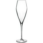 Atelier sklenice na víno Champagne Prosecco 270 ml – Hledejceny.cz
