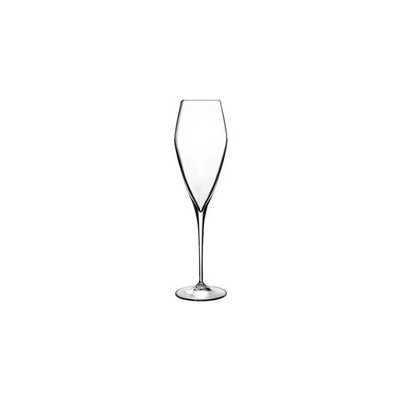 Atelier sklenice na víno Champagne Prosecco 270 ml – Hledejceny.cz