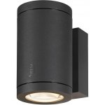 SLV 1006329 – Hledejceny.cz