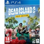Dead Island 2 (PULP Edition) – Hledejceny.cz